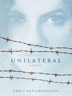 cover image of Unilateral